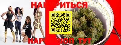 a pvp Краснокаменск