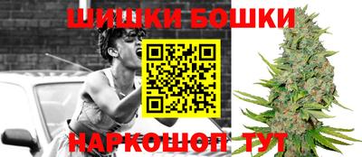 a pvp Краснокаменск