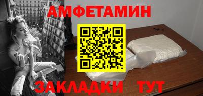 марки lsd Коммунар